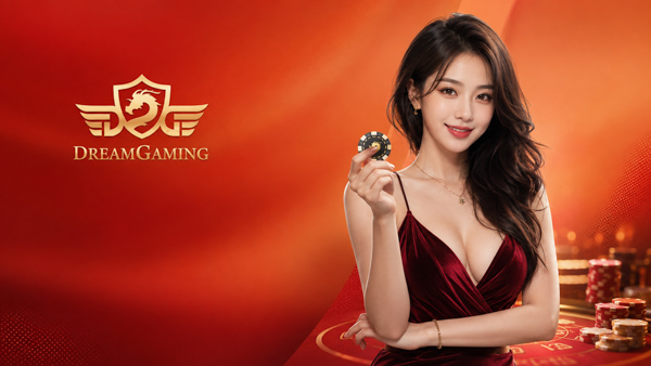 GunsBet เจาะลึก รูเล็ต การใช้งานบนมือถือ อัปเดตใหม่