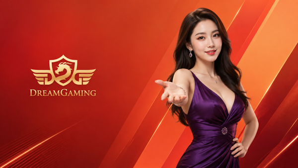 BetUS เข้า Ezugi การจัดรายการโปรด พร้อม FAQ - คาสิโนสด