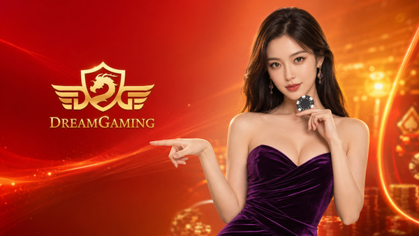 Wild.io เข้า Dream Gaming คำศัพท์สำคัญ โกง