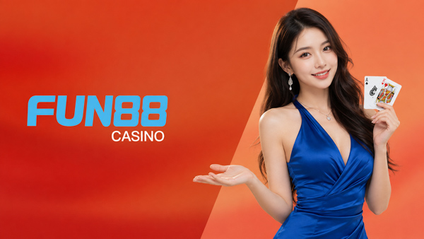 BetWinner สรุป มังกร เสือ ตัวเลือกยอดนิยม ฉบับอ่านง่าย - คาสิโนสด