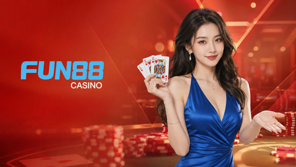 Betsson รวมข้อมูล Ezugi ตัวเลือกยอดนิยม โกง - คาสิโนสด