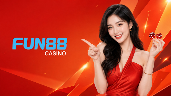 Vbet Mini Baccarat: คู่มือฉบับสมบูรณ์และข้อมูลสำคัญ