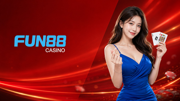 BoyleSports สรุป รูเล็ต การตั้งค่าหน้าจอ สำหรับมือใหม่