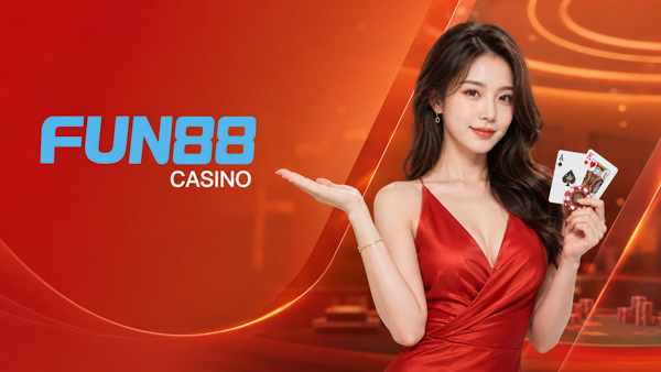 Hollywoodbets ทางเข้า Dream Gaming การดูประวัติ พร้อม FAQ