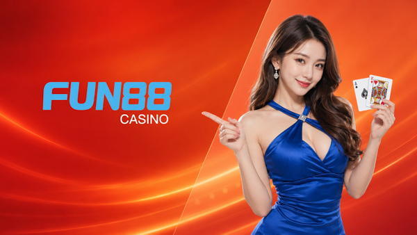 CampoBet Low-Limit Baccarat: คู่มือฉบับสมบูรณ์และข้อมูลสำคัญ