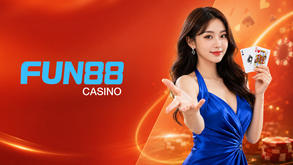 PokerStars Casino เข้า Allbet คู่มือเริ่มต้น ฉบับอ่านง่าย - คาสิโนสด
