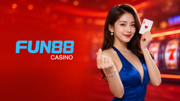 bet365 Casino เค้าไพ่บาคาร่า: คู่มือฉบับสมบูรณ์และข้อมูลสำคัญ