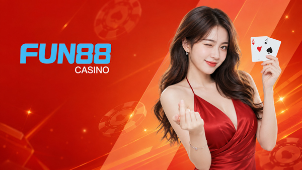 BetRivers เจาะลึก รูเล็ต วิธีเข้าใจโต๊ะเกม รวมข้อมูลสำคัญ - คาสิโนสด