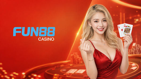 GGbet บาคาร่า คืออะไร: คู่มือฉบับสมบูรณ์และข้อมูลสำคัญ - คาสิโนสด