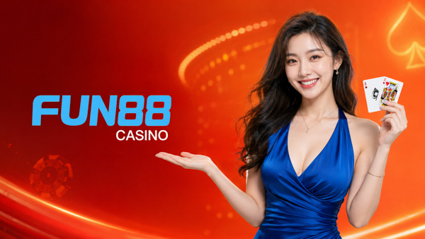 Stake รีวิวเว็บบาคาร่า: คู่มือฉบับสมบูรณ์และข้อมูลสำคัญ