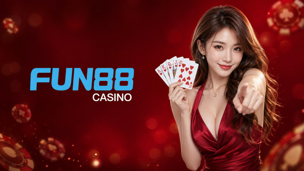 Net88 Play Baccarat on Mobile: คู่มือฉบับสมบูรณ์และข้อมูลสำคัญ - คาสิโนสด