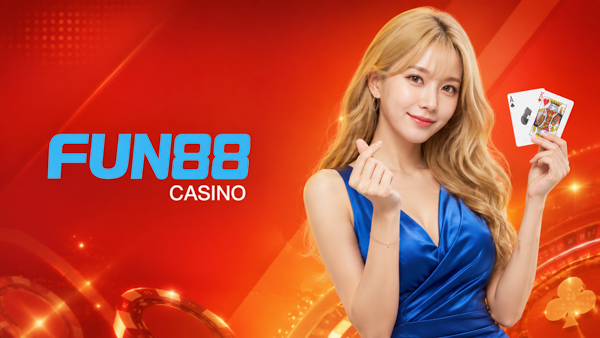 WSM Baccarat Card Values: คู่มือฉบับสมบูรณ์และข้อมูลสำคัญ