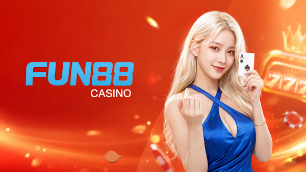 Coral Casino รวมข้อมูล ดีลเลอร์สด ฟังก์ชันแชต อัปเดตใหม่ - คาสิโนสด