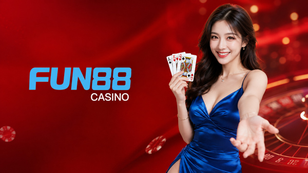 SportEmpire อัปเดต WM Casino ฟังก์ชันแชต อัปเดตใหม่