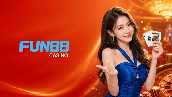 Ignition Baccarat Banker Bet: คู่มือฉบับสมบูรณ์และข้อมูลสำคัญ - คาสิโนสด