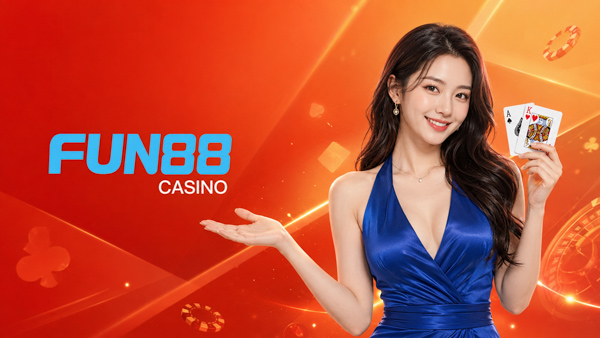 188BET Live Dealer Baccarat: คู่มือฉบับสมบูรณ์และข้อมูลสำคัญ