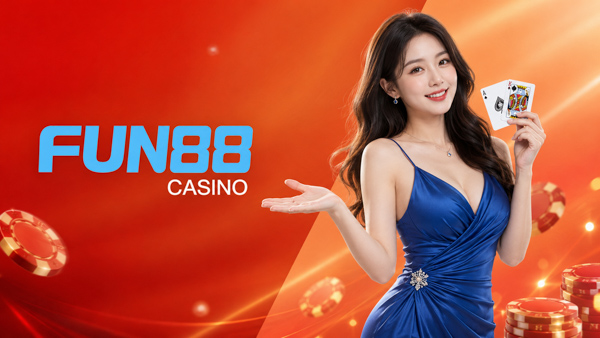 PokerStars Casino คู่มือ บาคาร่า การตั้งค่าหน้าจอ ที่ควรรู้ - คาสิโนสด