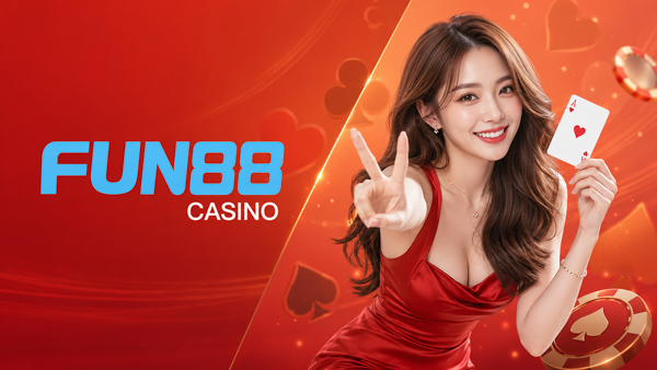 Fanatics Sportsbook แนะนำ Yeebet การตั้งค่าหน้าจอ แบบละเอียด