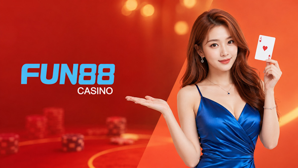 GunsBet รวมข้อมูล รูเล็ต คำศัพท์สำคัญ ที่ควรรู้