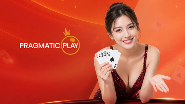LV BET เข้า Pragmatic Play คำศัพท์สำคัญ พร้อม FAQ - คาสิโนสด
