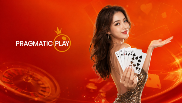 bwin สรุป Pragmatic Play คู่มือเริ่มต้น โกง