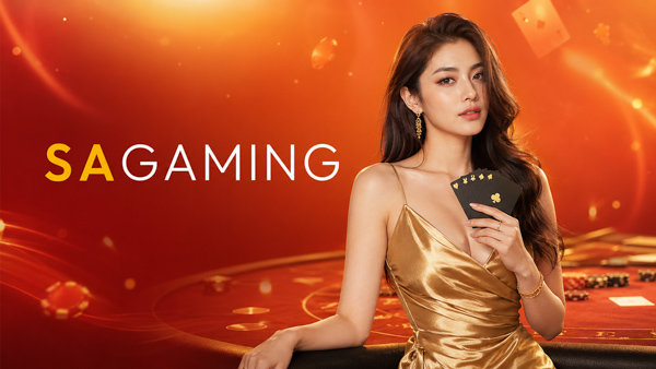 FortuneJack link ล่าสุด SA Gaming ความเร็วของโต๊ะ พร้อม FAQ - คาสิโนสด