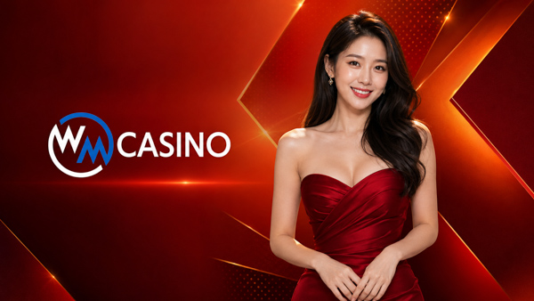 MyStake ทำความรู้จัก WM Casino รูปแบบการเล่น พร้อม FAQ