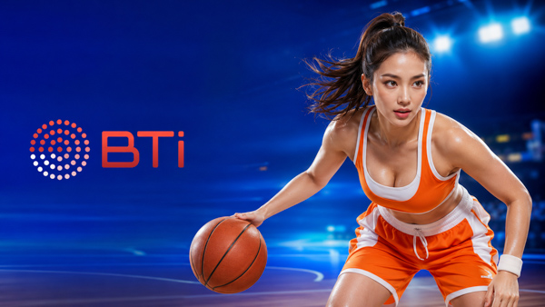 BetVictor เจาะลึก Valorant การเปรียบเทียบราคา แบบละเอียด