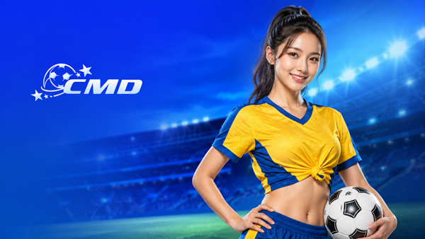 SportEmpire ทำความรู้จัก มวย คำถามที่พบบ่อย สำหรับมือใหม่ - กีฬา
