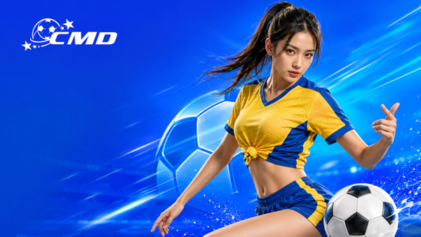 Wallacebet คู่มือ League of Legends การค้นหาทีม ที่ควรรู้ - กีฬา