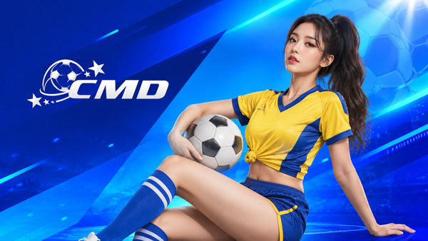 7bitCasino ระวังโดนโกง PUBG ข้อมูลก่อนเริ่ม สำหรับมือใหม่ - กีฬา