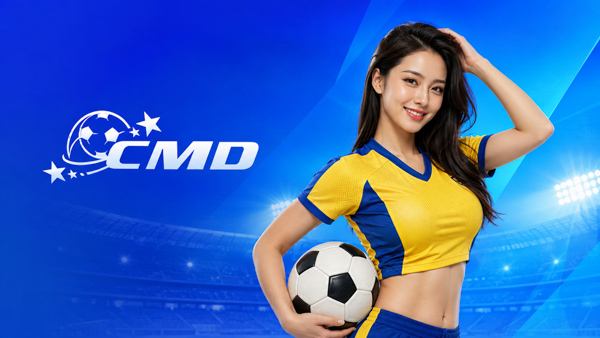 BC.Game ทำความรู้จัก อีสปอร์ต แนวทางเลือกตลาด อัปเดตใหม่ - กีฬา