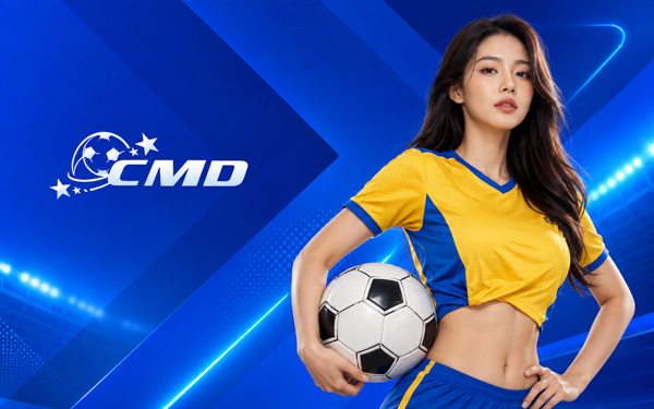Svenplay อัปเดต แข่งรถ วิธีอ่านข้อมูล รวมข้อมูลสำคัญ - กีฬา