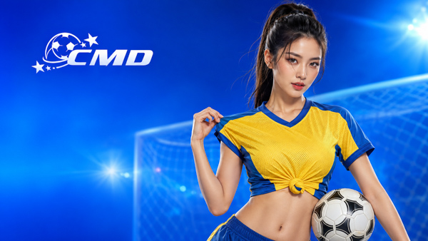 Paripesa แนะนำ MMA การค้นหาทีม อัปเดตใหม่ - กีฬา