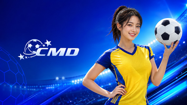 Luckster เข้า มวย คำศัพท์สำคัญ อัปเดตใหม่ - กีฬา