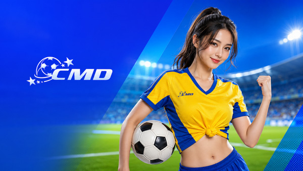 22bet link ล่าสุด ฟุตบอล แนวทางเลือกตลาด โกง