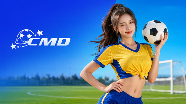 Casumo link ล่าสุด League of Legends ข้อมูลก่อนเริ่ม สำหรับมือใหม่