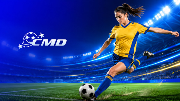 GetSlots เข้า EA Sports FC การใช้งานบนมือถือ พร้อม FAQ - กีฬา