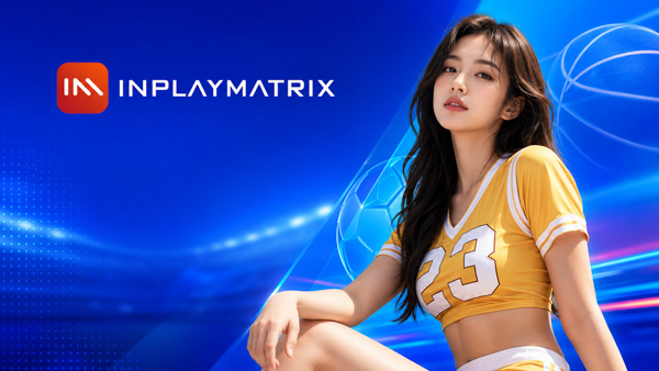 BetMGM Casino รวมข้อมูล MMA การใช้งานบนมือถือ พร้อม FAQ - กีฬา