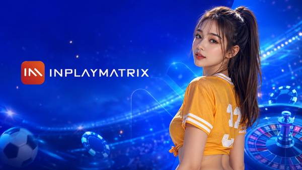 bwin สมัคร MMA สรุปฉบับอ่านง่าย รวมข้อมูลสำคัญ - กีฬา