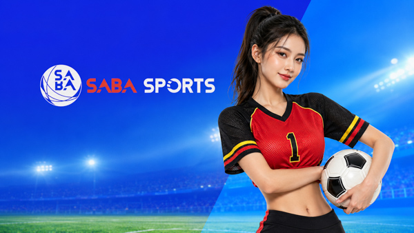 SportEmpire ระวังโดนโกง เทนนิส การค้นหาทีม อัปเดตใหม่ - กีฬา