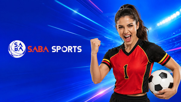 Nova88 ทางเข้า EA Sports FC จุดเด่นที่ควรรู้ รวมข้อมูลสำคัญ - กีฬา