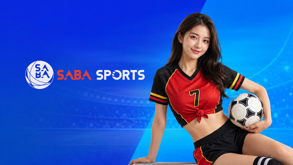 888sport อัปเดต CS2 การเปรียบเทียบราคา อัปเดตใหม่