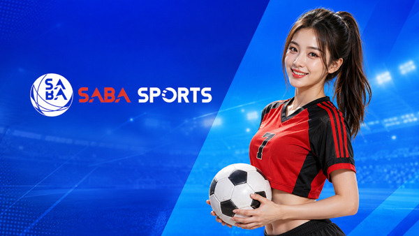 Vbet แนะนำ Mobile Legends การติดตามผล แบบละเอียด - กีฬา