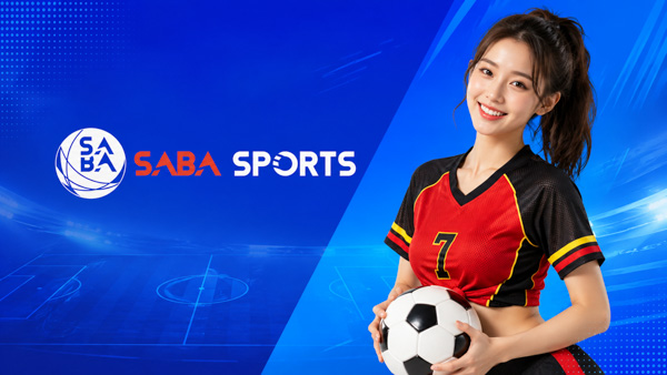 Megapari แนะนำ MMA การแจ้งเตือน โกง - กีฬา