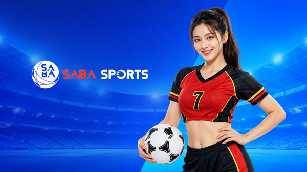 22bet รวมข้อมูล League of Legends ความเร็วของข้อมูล รวมข้อมูลสำคัญ - กีฬา