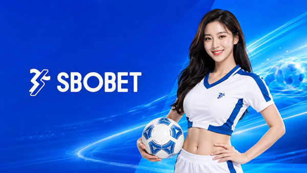 Rabona ทำความรู้จัก ฟุตบอล การค้นหาทีม โกง - กีฬา