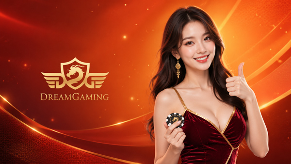Dafabet Dream Gaming sử dụng trên di động – hướng dẫn đầy đủ và dễ hiểu