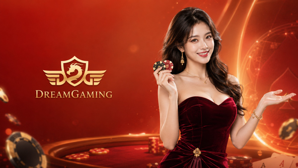 GunsBet roulette sử dụng trên di động – hướng dẫn đầy đủ và dễ hiểu