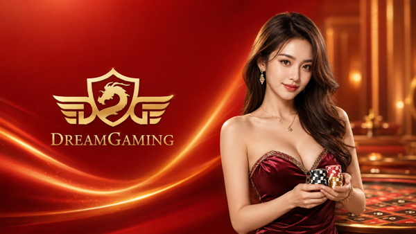 Caesars Palace Online Casino dealer trực tiếp hình ảnh và âm thanh trực tiếp – hướng dẫn đầy đủ và dễ hiểu